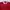 Vintage Sportswear Fleece Pria burgundy red photo 2