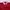 Vintage Sportswear Fleece Pria Burgundy Red