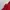 Vintage Sportswear Fleece Pria burgundy red photo 4