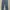 Dickies Vintage Indie Brief Pria blue photo 1