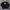 JanSport Streetwear Y2K Sweater Pria navy photo 1