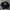 JanSport Streetwear Y2K Sweater Pria Navy