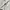 Vintage Casual Wanita silver white photo 4