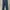 Dickies Vintage Casual pants Pria gray photo 1