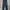 Dickies Vintage Casual pants Pria gray photo 2