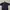 Vintage Formal shirt Pria brown black photo 1