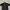 Vintage Formal Shirt Pria Brown Black