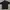 Vintage Formal shirt Pria brown black photo 2