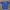 Nike Y2K Sportswear Jersey Pria blue photo 1
