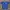 Nike Y2K Sportswear Jersey Pria Blue