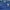 Nike Y2K Sportswear Jersey Pria blue photo 3