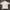 Calvin Klein Streetwear Y2K Polo shirt Pria white photo 1