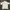 Calvin Klein Streetwear Y2K Polo Shirt Pria White