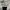 Vintage Formal pants Pria black photo 2