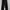 Vintage Formal pants Pria black photo 1