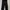 Vintage Formal Pants Pria Black