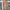 Issey Miyake Vintage Avant Garde Cardigan Pria tan photo 6