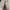 Nike Streetwear Casual Sneakers Pria multicolor photo 2