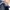 Adidas Casual Sneakers Pria multicolor photo 5