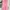 Coquette Midi dress Wanita pink photo 1