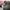 VANS Casual Sneakers Pria multicolor photo 5