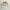 Jeep Streetwear Casual Sweatshirt Pria cream photo 5