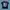 Indie T-shirt Pria black photo 1