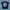 Indie T-shirt Pria Black