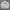 Y2K Bomber jacket Pria gold cream photo 3
