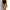 Guess Vintage Y2K Skirt Wanita Brown