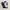 Vintage Streetwear Sweatshirt Pria white black photo 1
