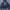 Polo Ralph Lauren Vintage Y2K Hoody Pria navy photo 3