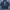 Polo Ralph Lauren Vintage Y2K Hoody Pria navy photo 2