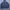 Polo Ralph Lauren Vintage Y2K Hoody Pria navy photo 4