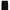 Yohji Yamamoto Avant Garde Casual Casual pants Pria black photo 2