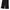Yohji Yamamoto Avant Garde Casual Casual pants Pria black photo 7