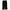 Yohji Yamamoto Avant Garde Casual Casual pants Pria black photo 1