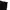 Yohji Yamamoto Avant Garde Casual Casual pants Pria black photo 6