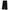 Yohji Yamamoto Avant Garde Casual Casual pants Pria black photo 4
