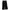Yohji Yamamoto Avant Garde Casual Casual pants Pria black photo 5