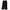 Yohji Yamamoto Avant Garde Casual Casual pants Pria black photo 3