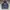 Thrasher Streetwear Y2K Hoody Pria navy photo 1