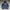 Thrasher Streetwear Y2K Hoody Pria Navy