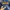 Thrasher Streetwear Y2K Hoody Pria navy photo 5