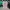 Undercover Streetwear Casual T-shirt Pria white photo 1