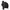 Japanese brand Sportswear Tracksuit Pria black photo 1