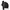 Japanese Brand Sportswear Tracksuit Pria Black