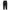 Japanese brand Sportswear Tracksuit Pria black photo 3