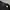 Japanese brand Sportswear Tracksuit Pria black photo 8