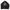 Japanese brand Sportswear Tracksuit Pria black photo 2